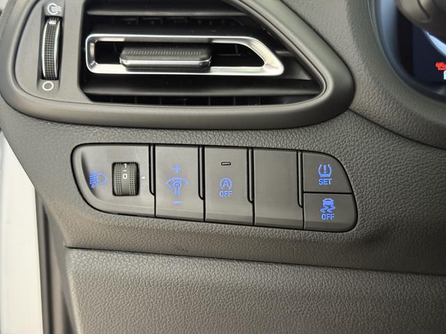 Hyundai i30 Kombi GO Plus Shimmering Silver