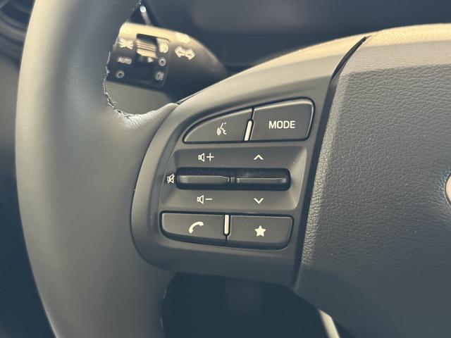 Hyundai i10 Go Plus Phantom Black