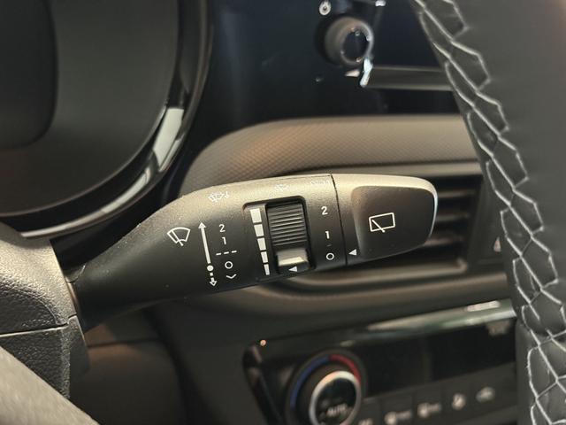 Hyundai i10 Go Plus Phantom Black