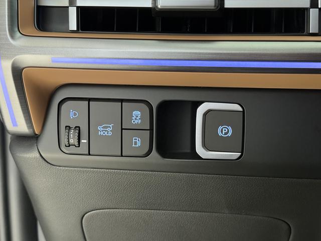 Hyundai Santa Fe Prestige Line Ecotronic Gray