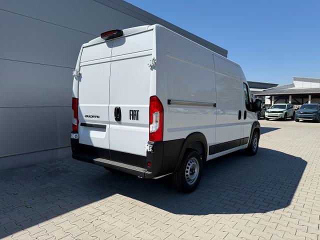 Fiat Ducato L2H2