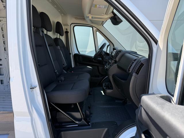 Fiat Ducato L2H2