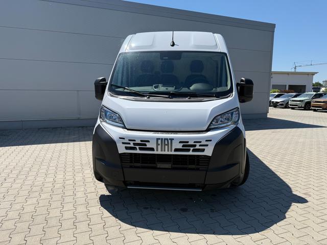 Fiat Ducato L3H2