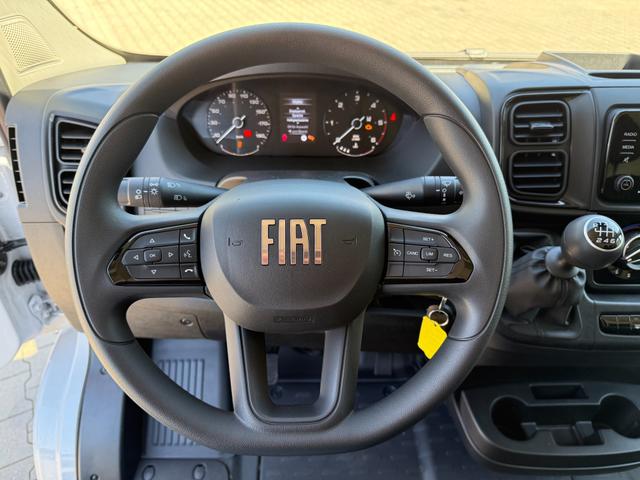 Fiat Ducato L3H2