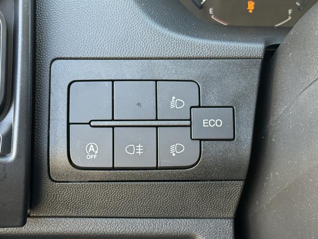Fiat Ducato L3H2