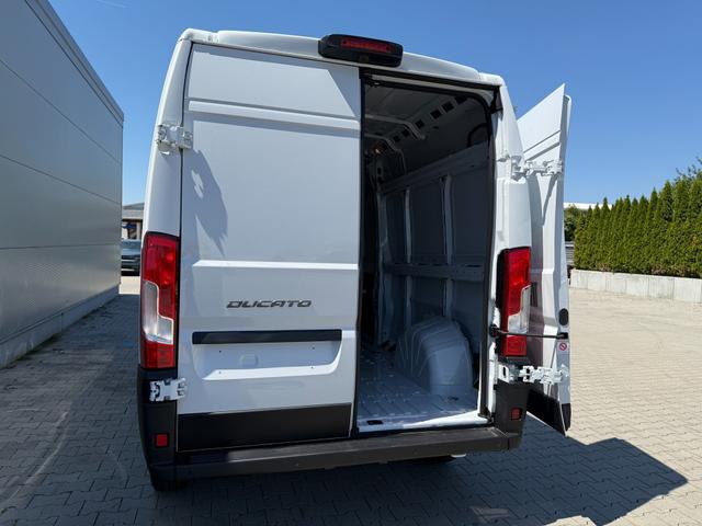 Fiat Ducato L3H2