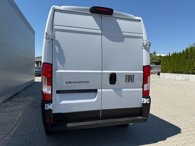Fiat Ducato L3H2
