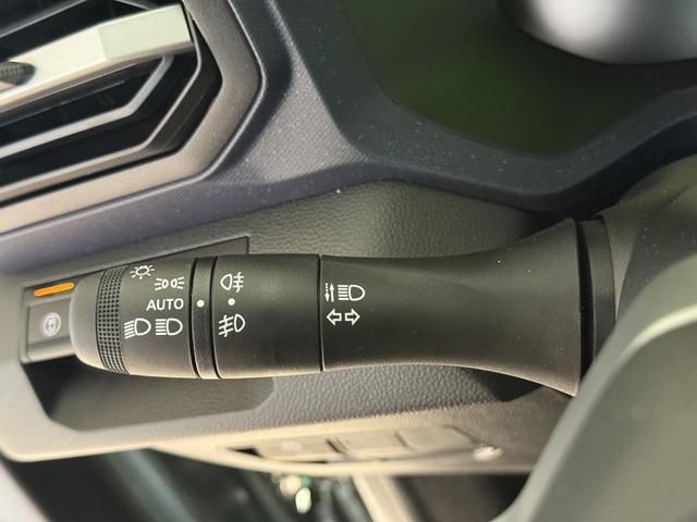 Dacia Bigster Zeder Gruen