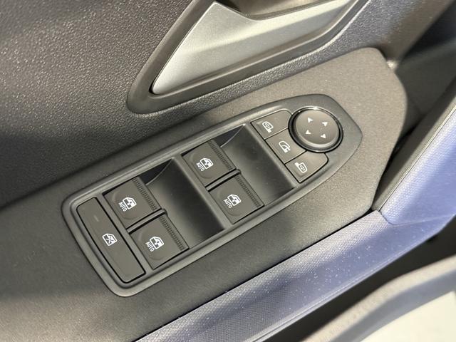 Dacia Bigster Dolomit Grau