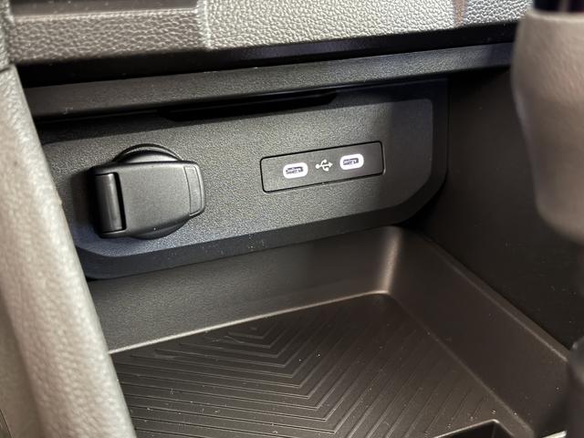Dacia Bigster Dolomit Grau