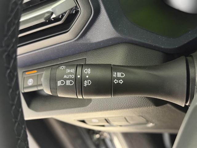Dacia Bigster Dolomit Grau