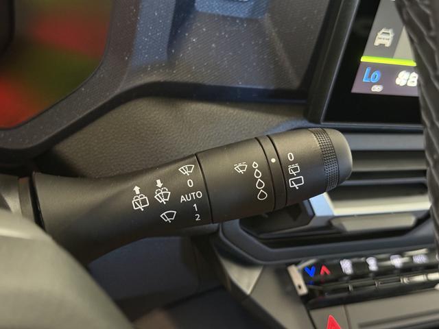 Dacia Bigster Dolomit Grau