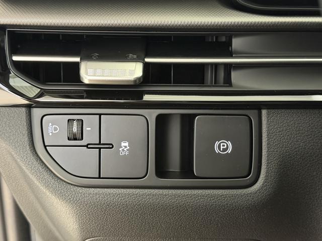 Kia Sportage Experience Green