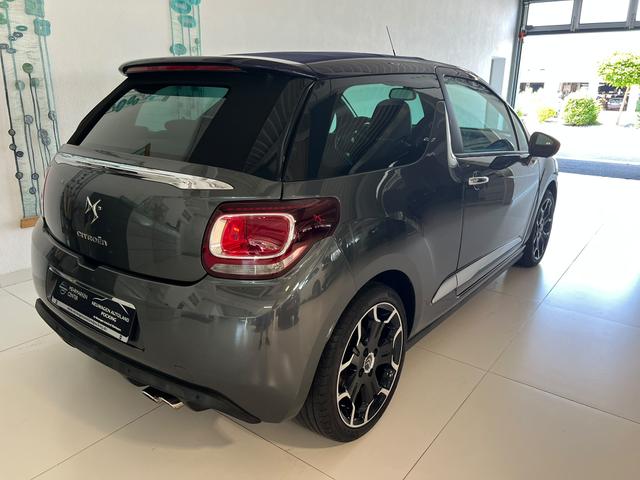DS3