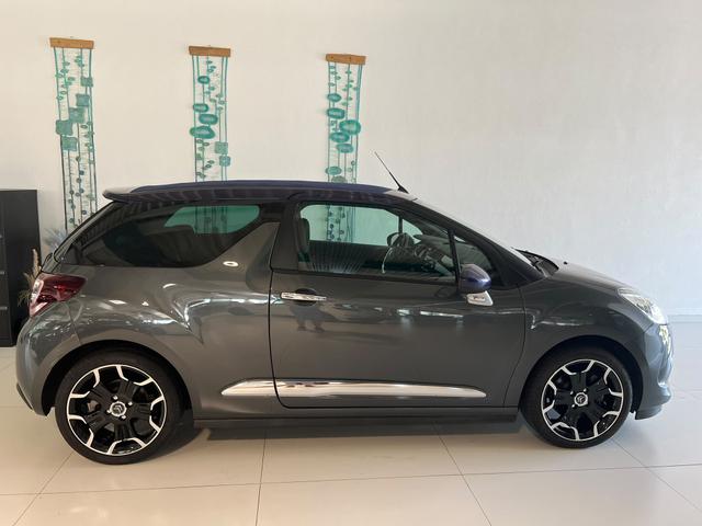 DS3