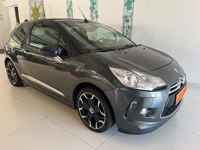 DS3