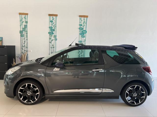 DS3