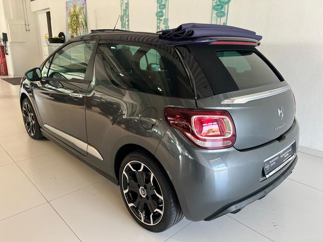 DS3
