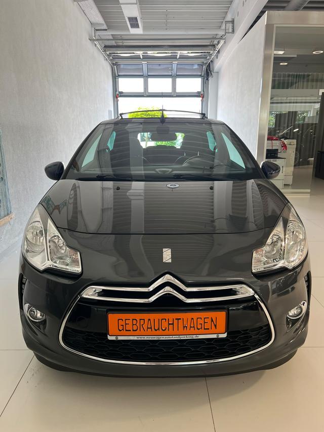 DS3