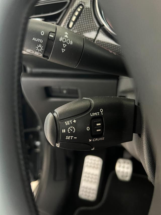 DS3