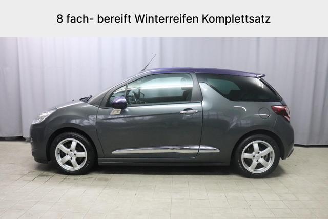 DS3