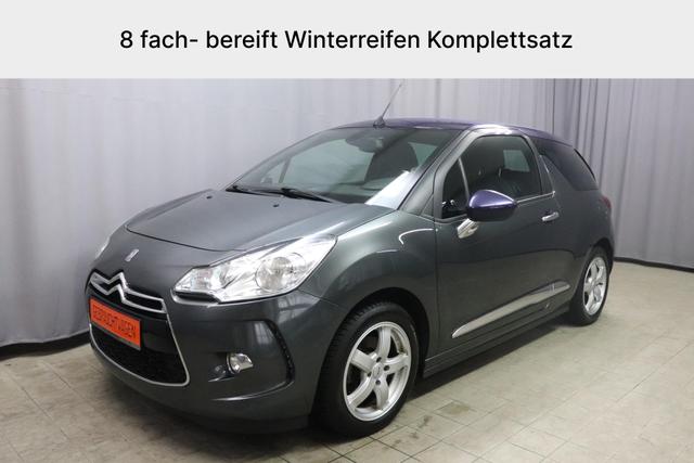 DS3