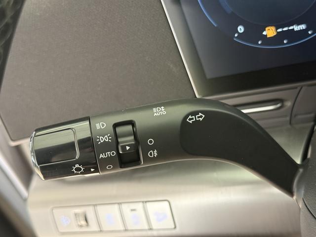 Kona Go Plus
