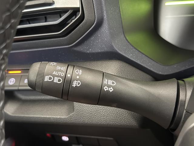 Dacia Bigster Schwarz