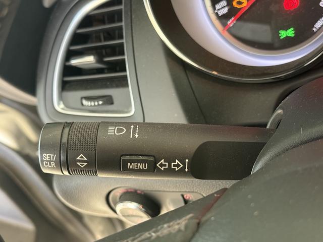 Opel Cascada