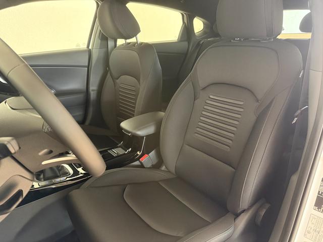 Hyundai i30 Fastback Go Plus