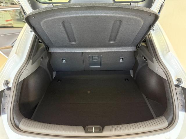 Hyundai i30 Fastback Go Plus