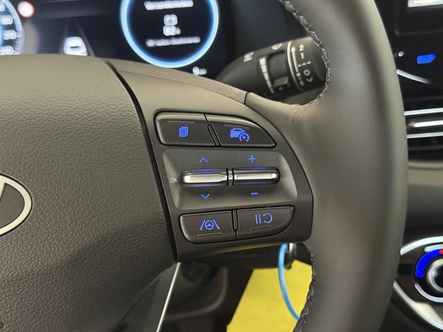 Hyundai i30 Fastback Go Plus