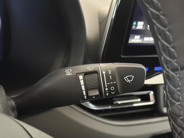 Hyundai i30 Fastback Go Plus