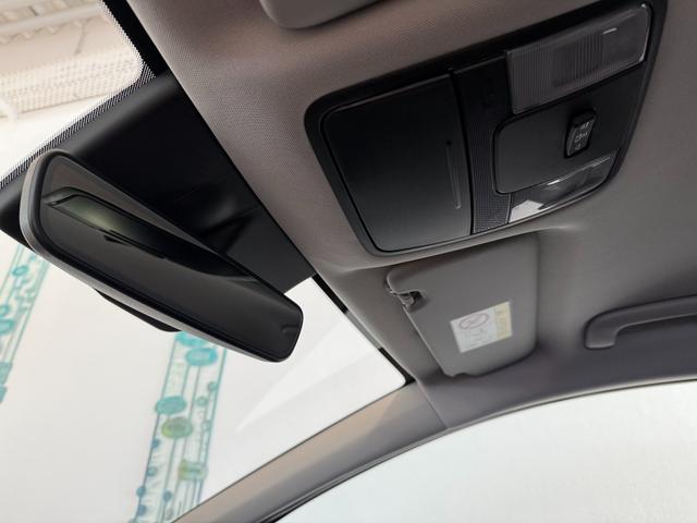 Kia XCEED Blue Flame