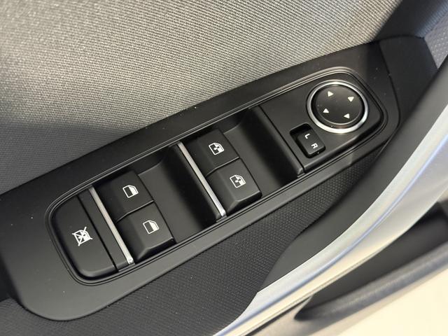Kia XCEED Blue Flame