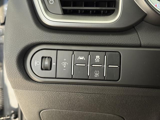 Kia XCEED Dark Penta Metal