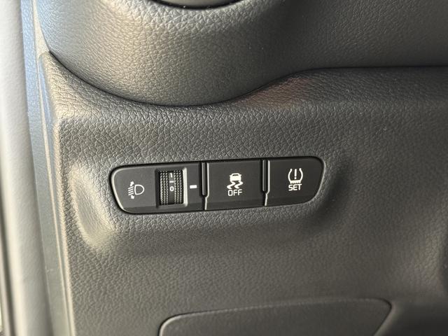 Kia Sportage Adventurous Green