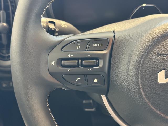 Kia Sportage Adventurous Green