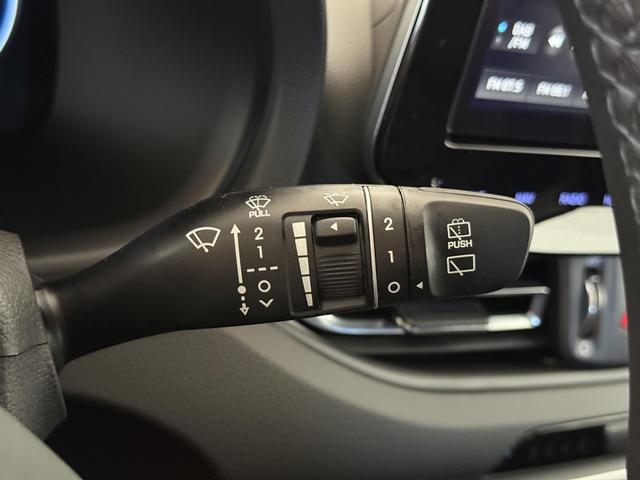 Hyundai i30, Beispielbilder, ggf. teilweise mit Sonderausstattung