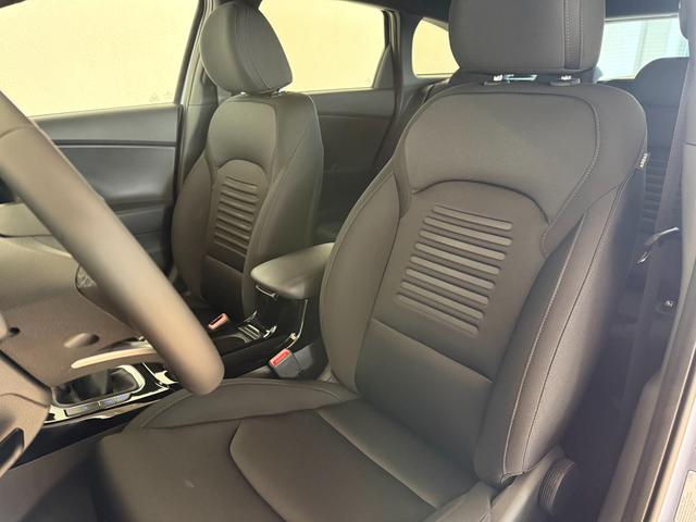 Hyundai i30, Beispielbilder, teilweise mit Sonderausstattung