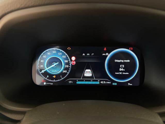 Hyundai i30, Beispielbilder, teilweise mit Sonderausstattung
