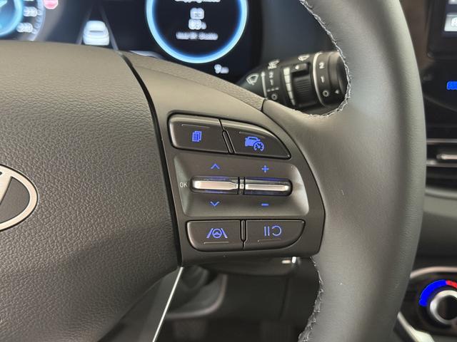 Hyundai i30, Beispielbilder, teilweise mit Sonderausstattung