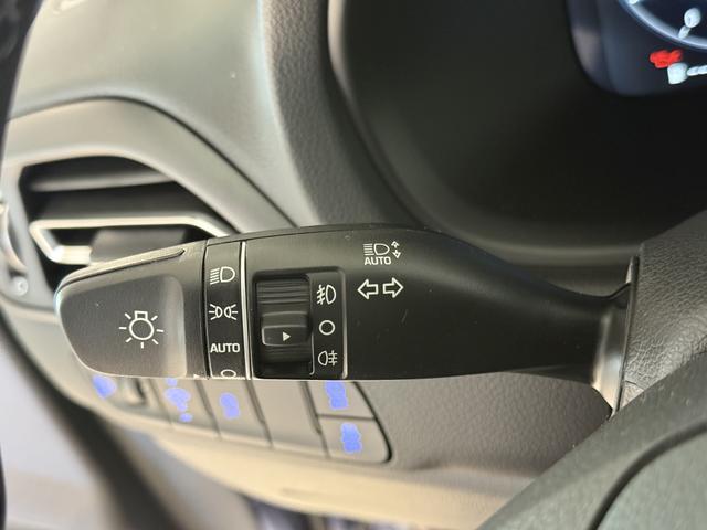 Hyundai i30, Beispielbilder, teilweise mit Sonderausstattung