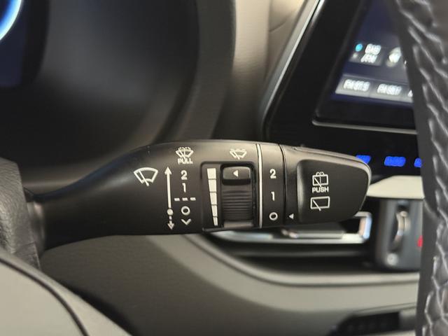 Hyundai i30, Beispielbilder, teilweise mit Sonderausstattung
