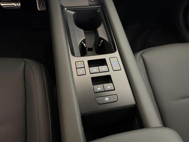 ioniq 6 weiss