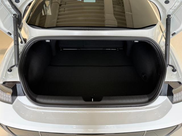 ioniq 6 weiss