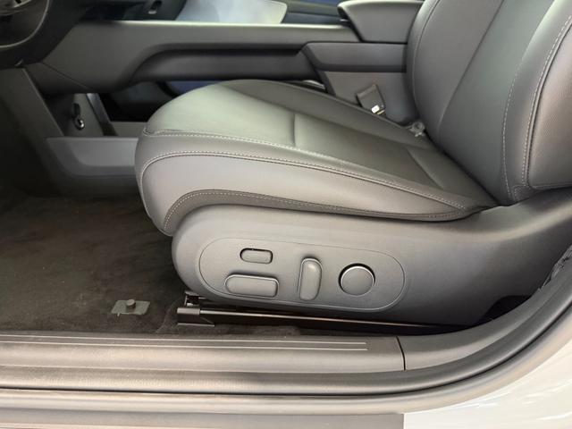 ioniq 6 weiss
