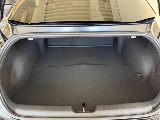 IONIQ 6 Schwarz Schiebedach