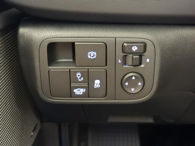 IONIQ 6 Schwarz Schiebedach