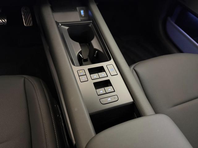 IONIQ 6 Rot